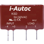 i-AUTOC 5A 3-15VDC PCB ...