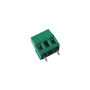 MV25-V Single Deck PCB Terminal Blocks - Switchtec Ltd Website