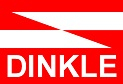 Dinkle