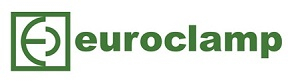 Euroclamp