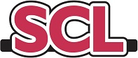 SCL