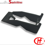 PLASTIC EJECTOR CLIP FOR 18FF SOCKETS