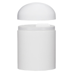 SIRENA ELYPS WIRING MODULE MULTI HT V90/240AC GREY