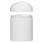 SIRENA ELYPS WIRING MODULE LT V12/24ACDC GREY