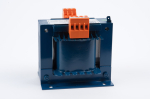 TRANSFORMER 300VA 415/110