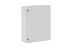 DKC MILD STEEL ENCLOSURE 1000x800x300