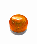 AMBER XENON BEACON 10-60VDC SO-A-SW-10C