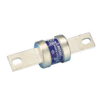 250A B3 415V BS88 FUSE