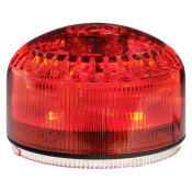 SIRENA SIR-E LED JUNIOR EURO RED SIRENA SIR-E LED JUNIOR EURO RED