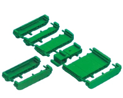72mm Modular PCB Supports 72mm Modular PCB Supports