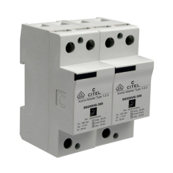 Single Phase + N Single Phase + N