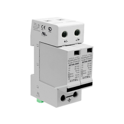 Single Phase + N Single Phase + N